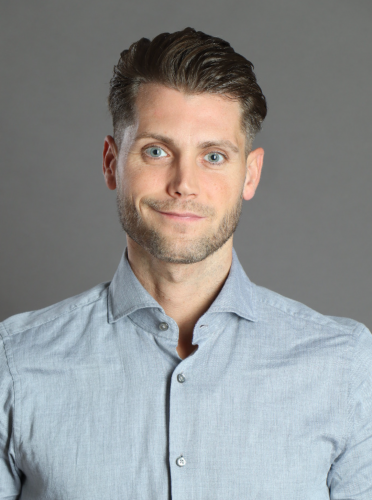 featured artist preview