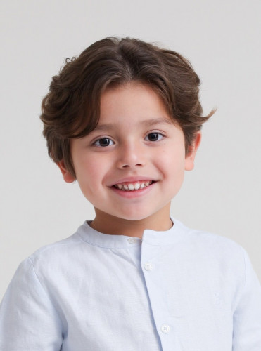 featured artist preview