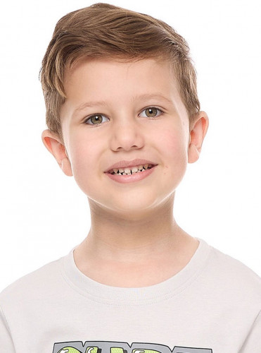 featured artist preview