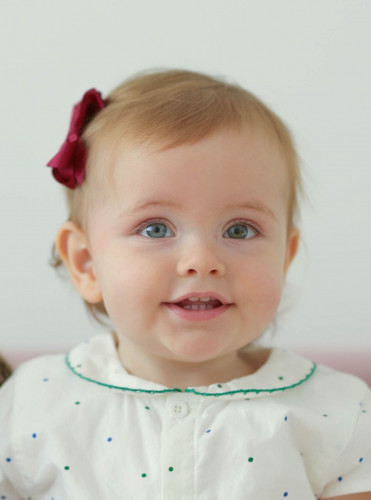 featured artist preview