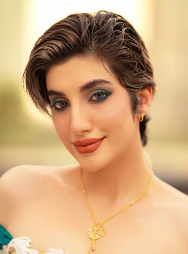 featured artist preview