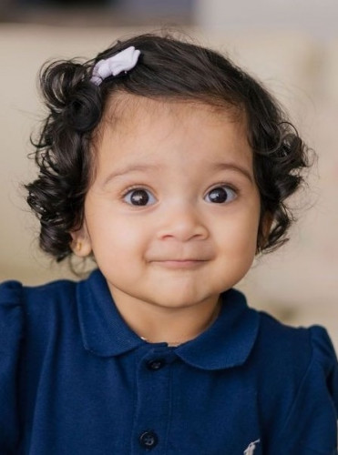 featured artist preview