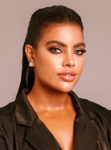 featured artist preview