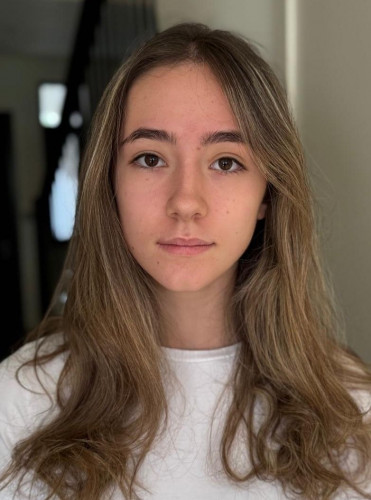 featured artist preview