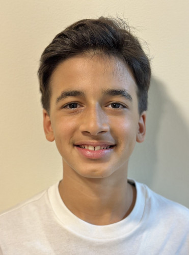 featured artist preview