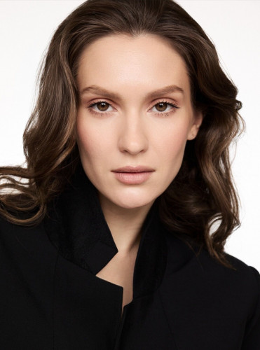 featured artist preview