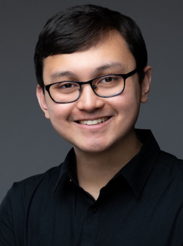 featured artist preview