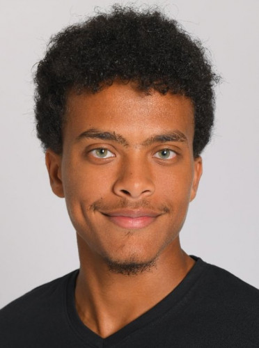 featured artist preview