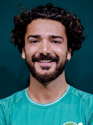 featured artist preview