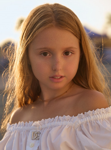 featured artist preview