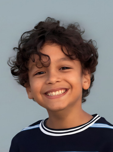 featured artist preview