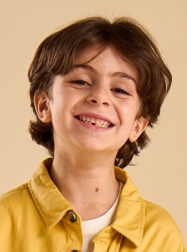 featured artist preview