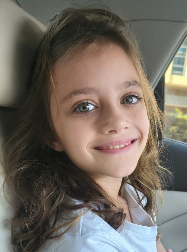 featured artist preview