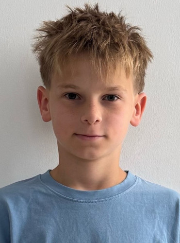 featured artist preview