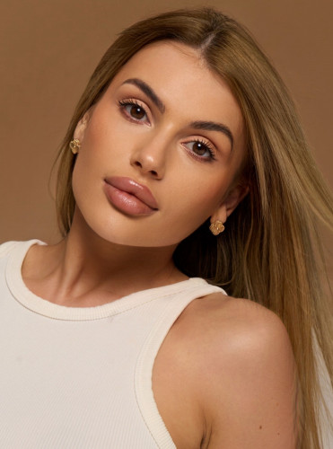 featured artist preview