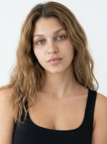 featured artist preview