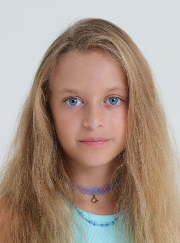 featured artist preview