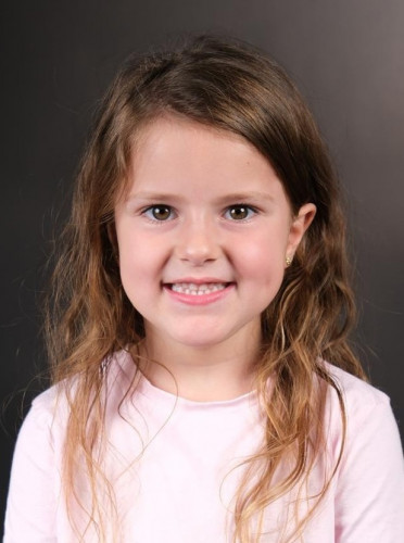 featured artist preview