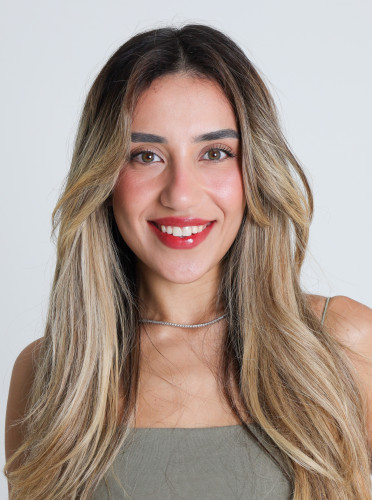 featured artist preview