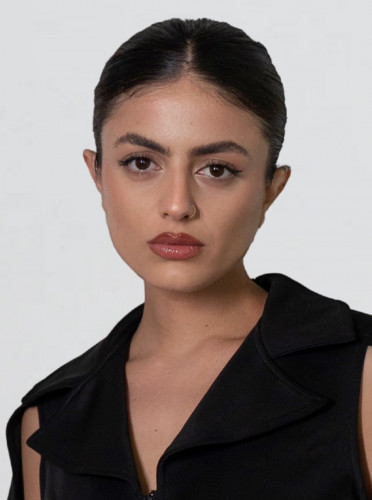 featured artist preview