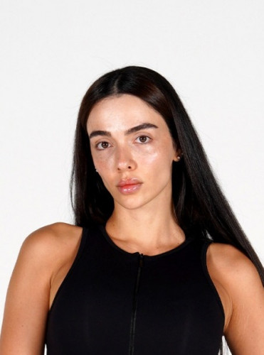 featured artist preview