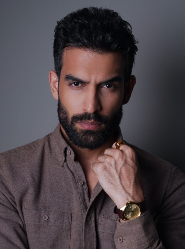 featured artist preview