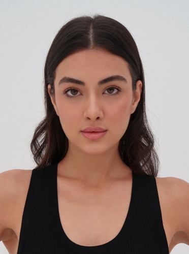 featured artist preview