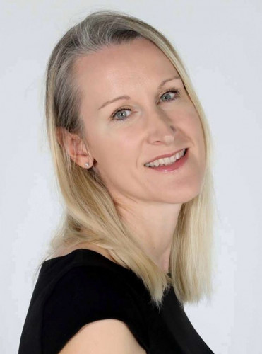 featured artist preview