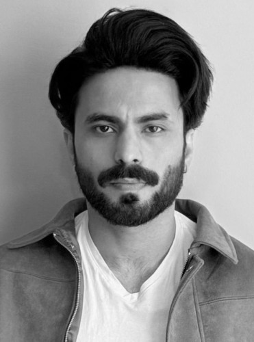 featured artist preview