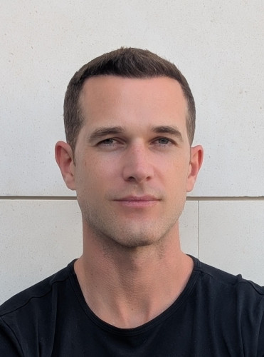 featured artist preview