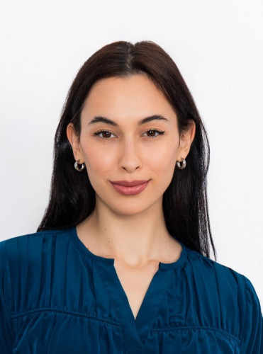 featured artist preview