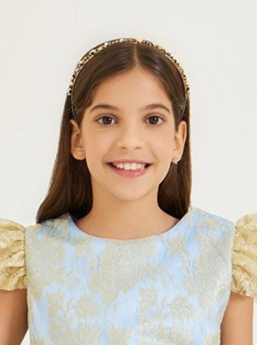 featured artist preview