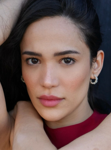 featured artist preview