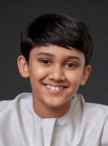 featured artist preview