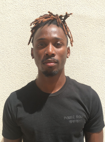 featured artist preview