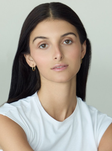 featured artist preview