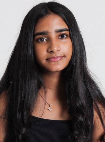 featured artist preview