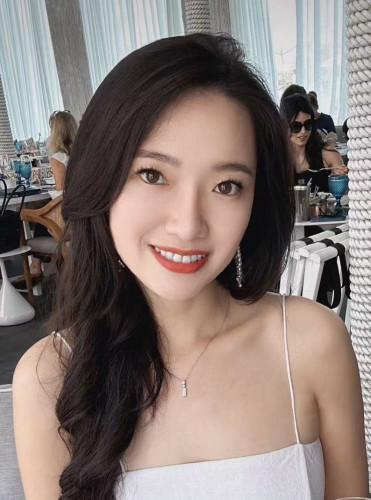 featured artist preview