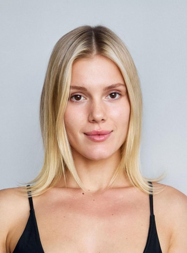 featured artist preview