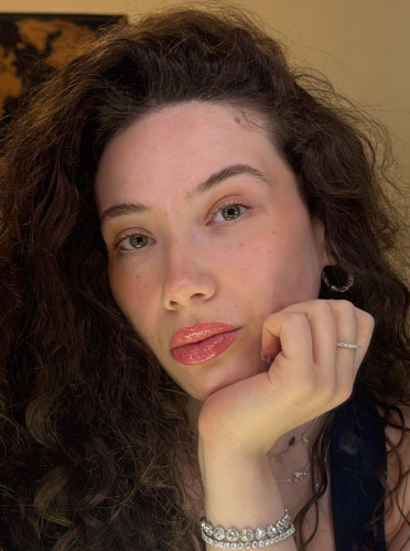 featured artist preview