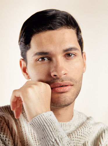 featured artist preview