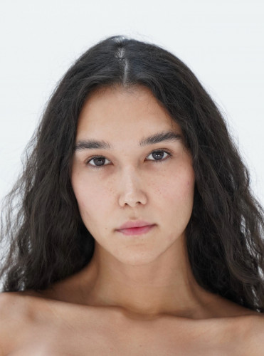 featured artist preview