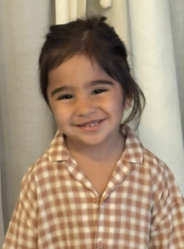 featured artist preview