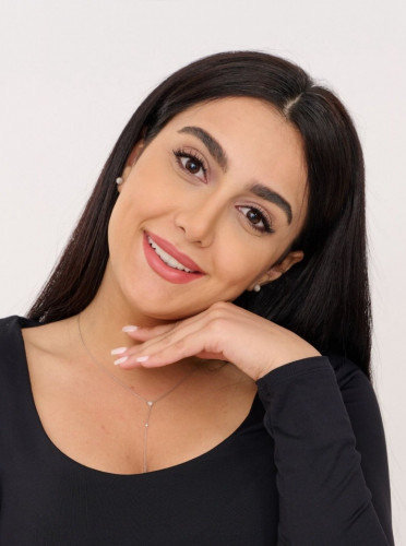 featured artist preview