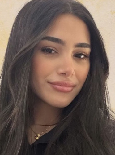 featured artist preview