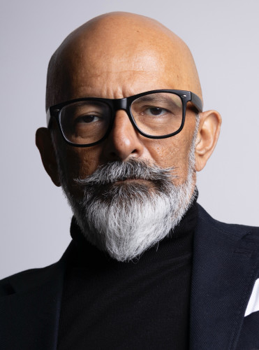 featured artist preview