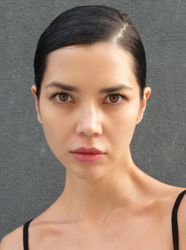 featured artist preview