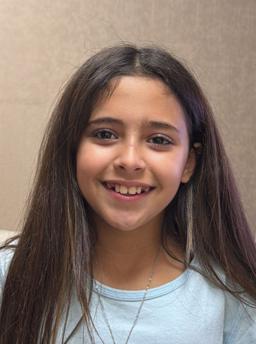 Lilith fashion model  Lilith