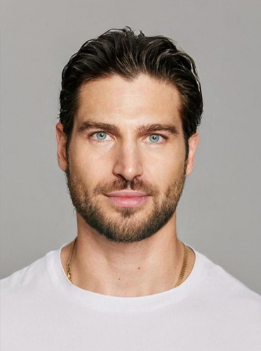 featured artist preview