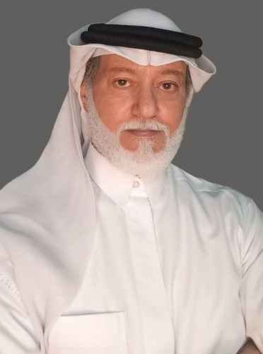 Discover Abdullahs unique portfolio on MMG Talent!